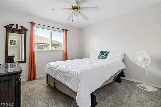 $450,000 | 514 Southeast 20th Street, Cape Coral, FL 33990