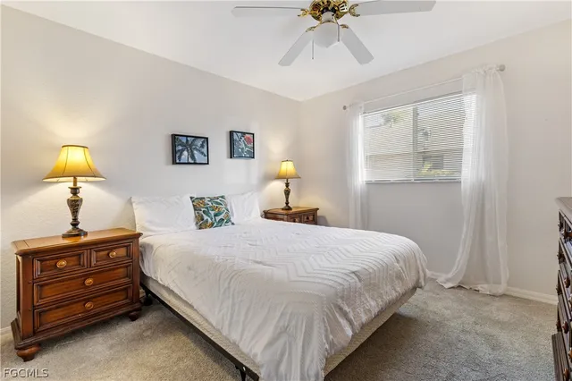 $450,000 | 514 Southeast 20th Street, Cape Coral, FL 33990