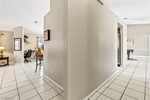 $450,000 | 514 Southeast 20th Street, Cape Coral, FL 33990