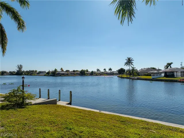 $450,000 | 514 Southeast 20th Street, Cape Coral, FL 33990