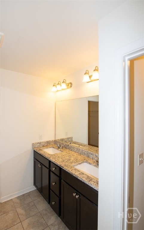 376 Southwilde Way Pooler, GA 31322 - Photo 33 of 56 Primary Bedroom (Upstairs)