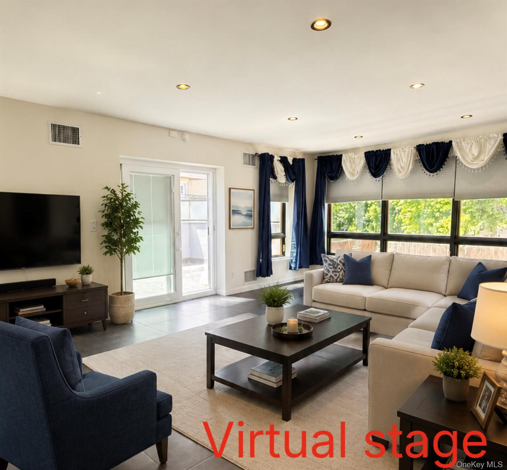215-44 23rd Road Queens, NY 11360 - Photo 4 of 17