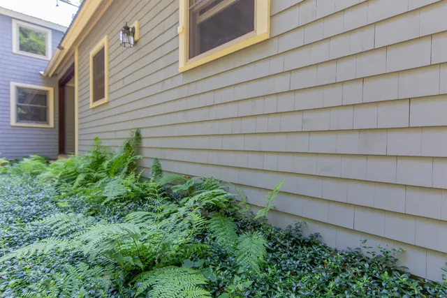 $1,300,000 | 898 Bunker Hill Road, Tamworth, NH 03883