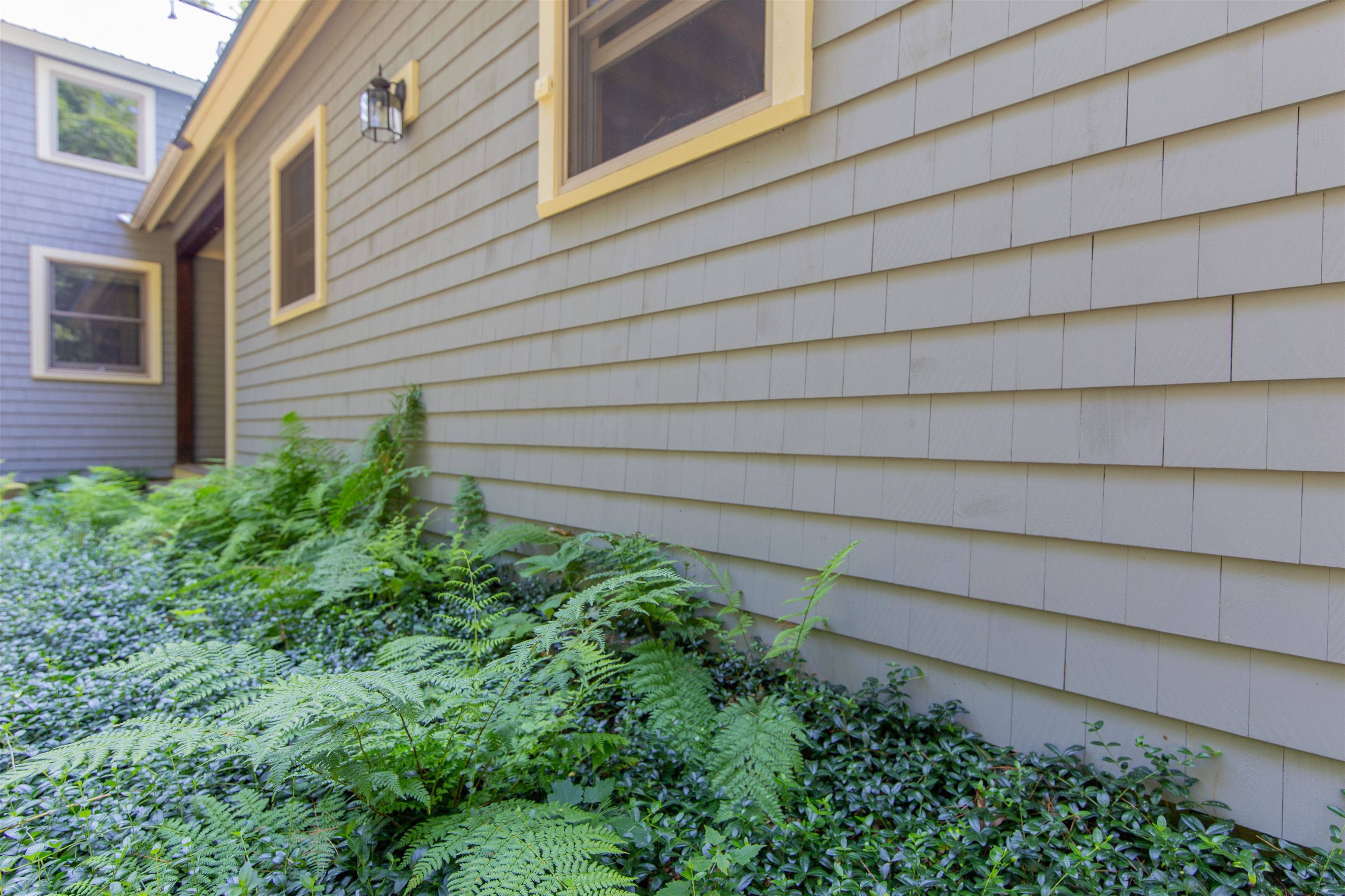 898 Bunker Hill Road Tamworth, NH 03883 - Photo 11 of 60