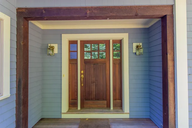 $1,300,000 | 898 Bunker Hill Road, Tamworth, NH 03883