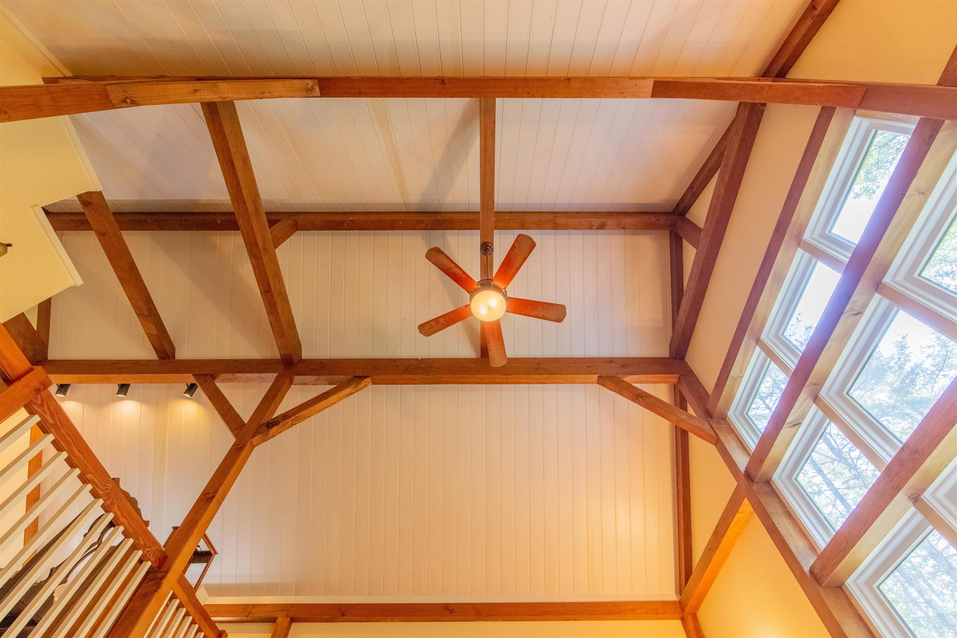 898 Bunker Hill Road Tamworth, NH 03883 - Photo 29 of 60