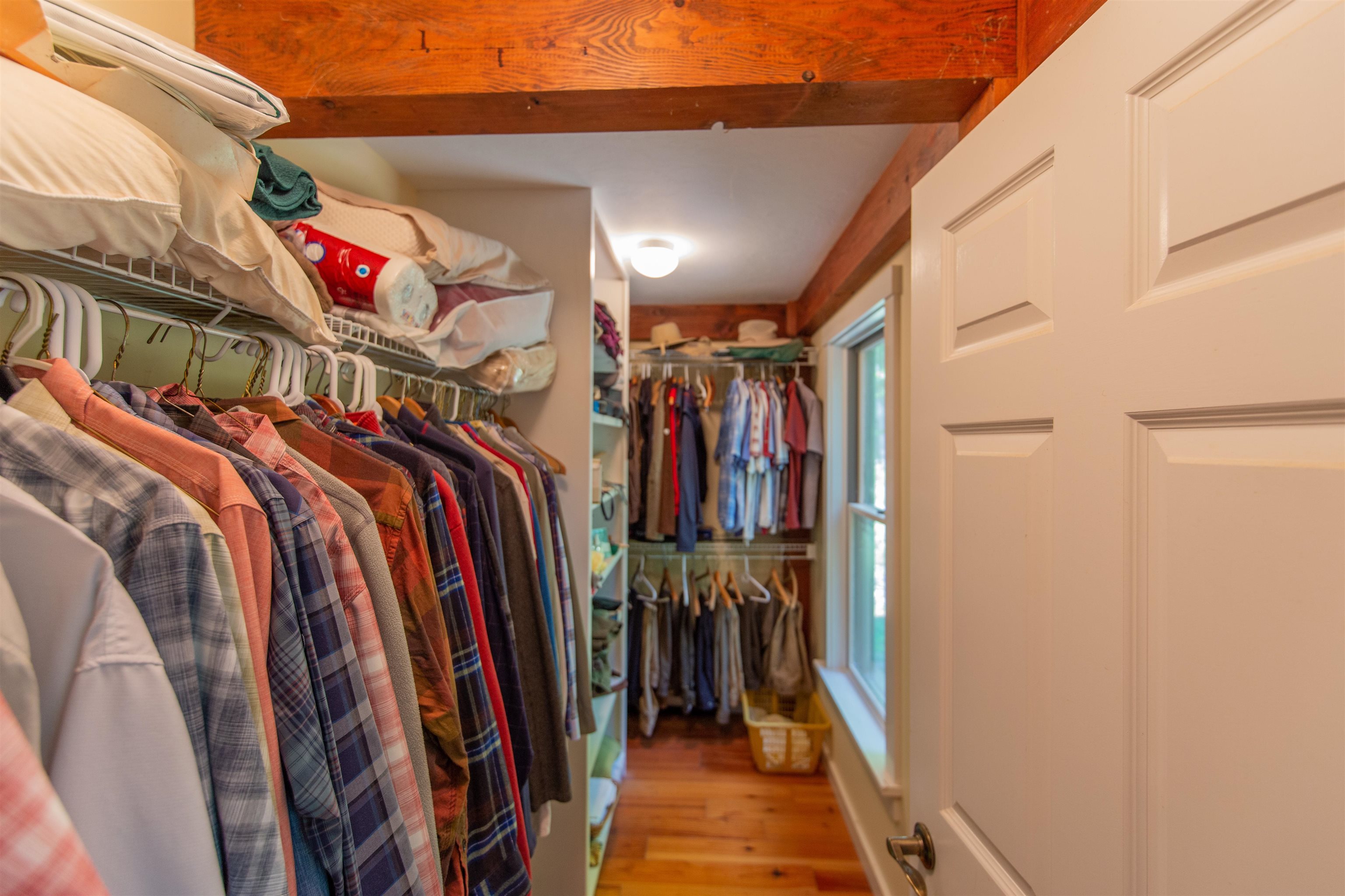 898 Bunker Hill Road Tamworth, NH 03883 - Photo 33 of 60