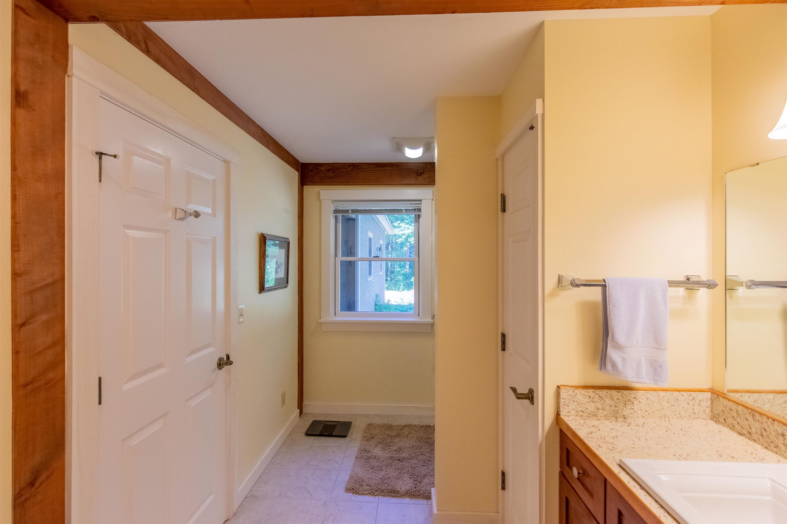 898 Bunker Hill Road Tamworth, NH 03883 - Photo 34 of 60