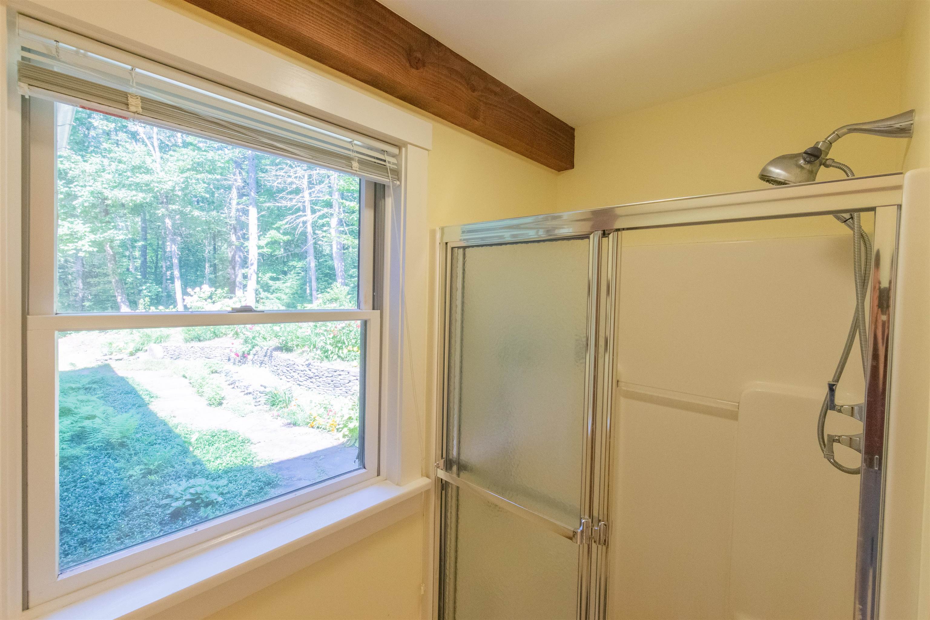 898 Bunker Hill Road Tamworth, NH 03883 - Photo 35 of 60