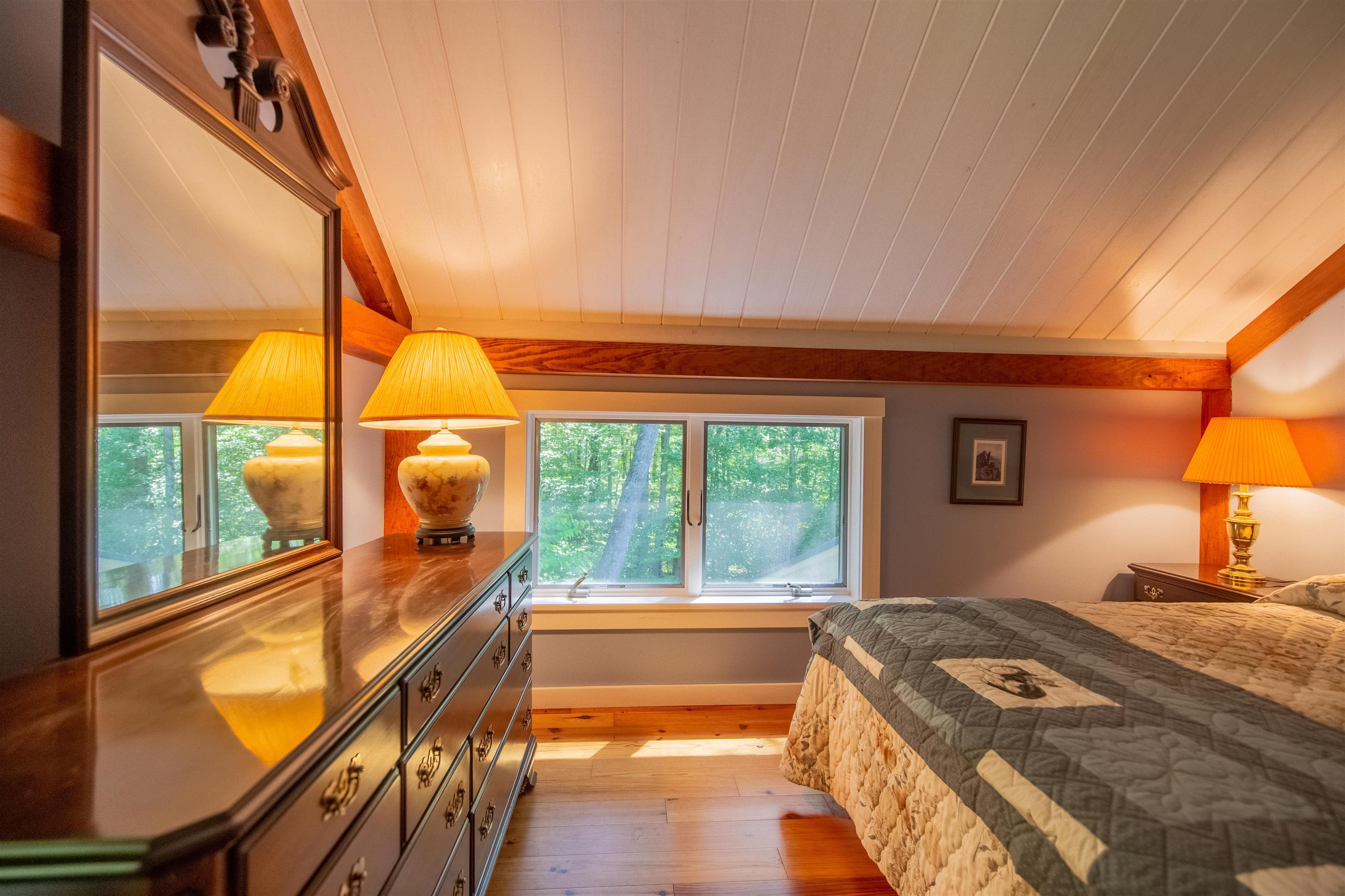 898 Bunker Hill Road Tamworth, NH 03883 - Photo 42 of 60