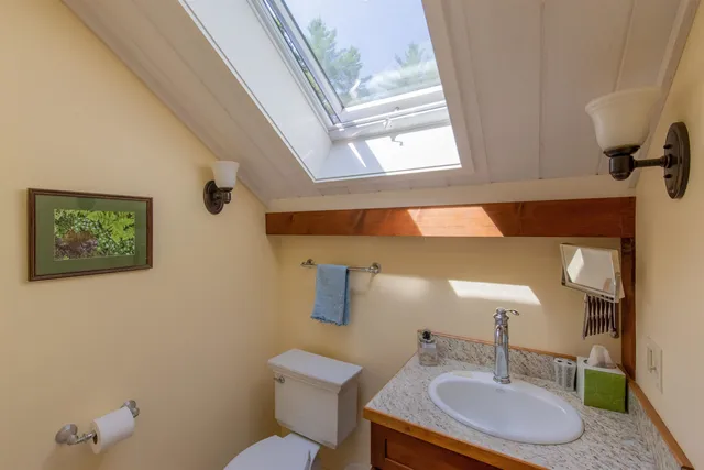 $1,300,000 | 898 Bunker Hill Road, Tamworth, NH 03883