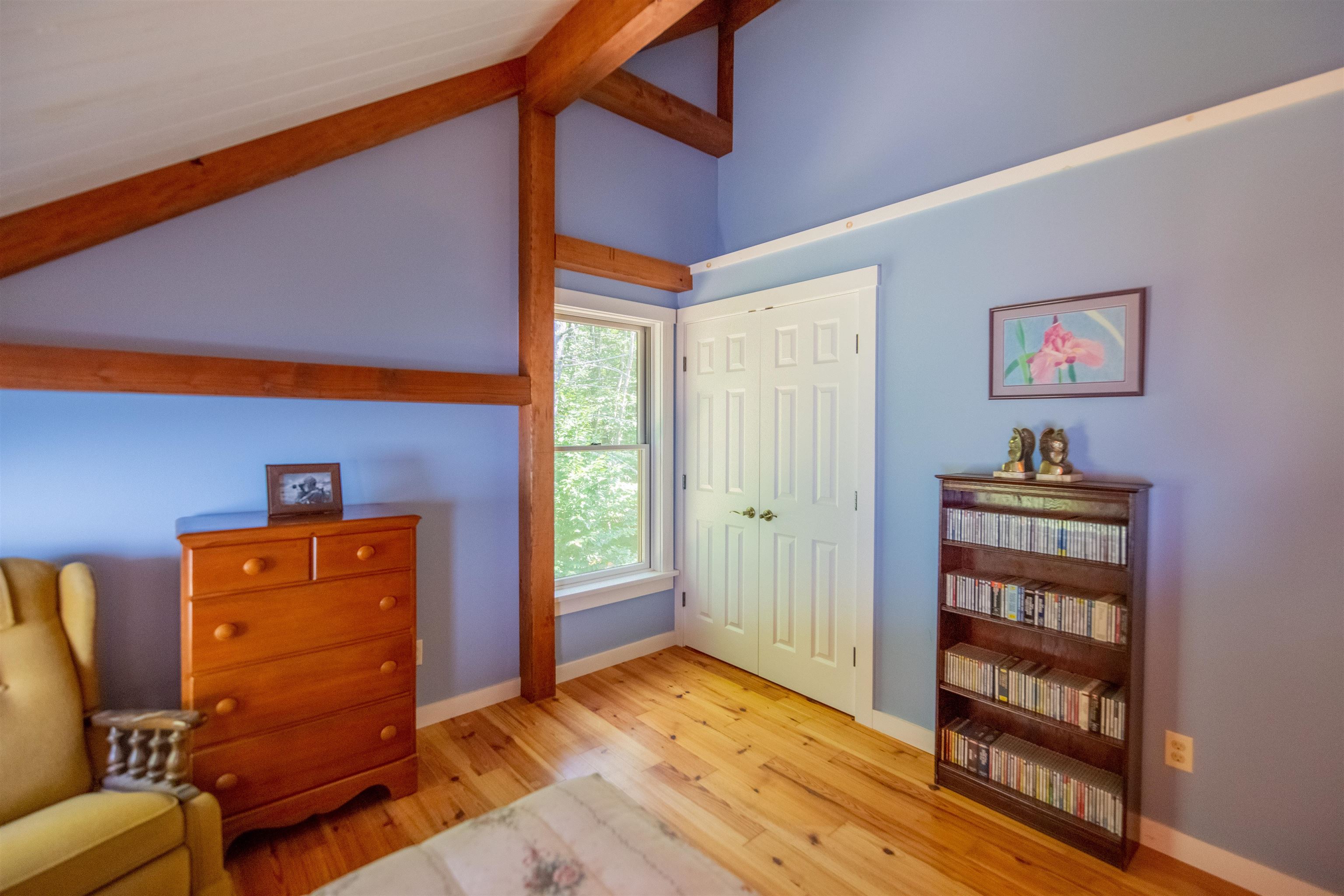 898 Bunker Hill Road Tamworth, NH 03883 - Photo 47 of 60