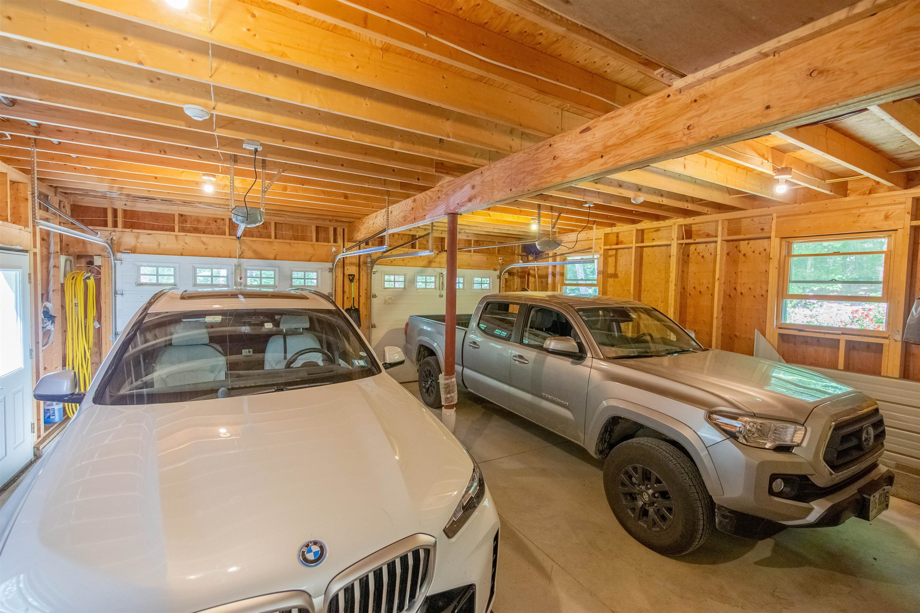 898 Bunker Hill Road Tamworth, NH 03883 - Photo 50 of 60