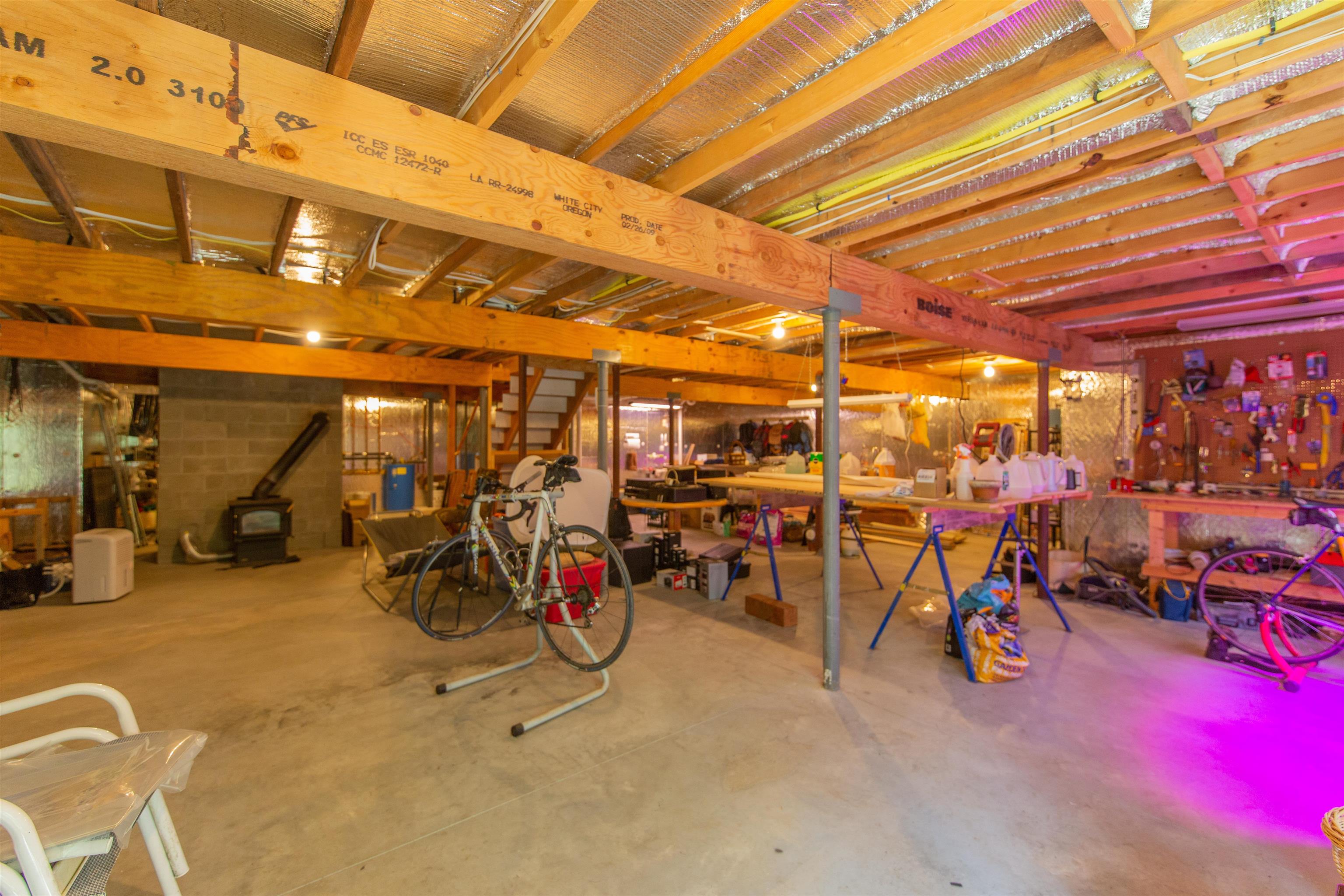 898 Bunker Hill Road Tamworth, NH 03883 - Photo 54 of 60