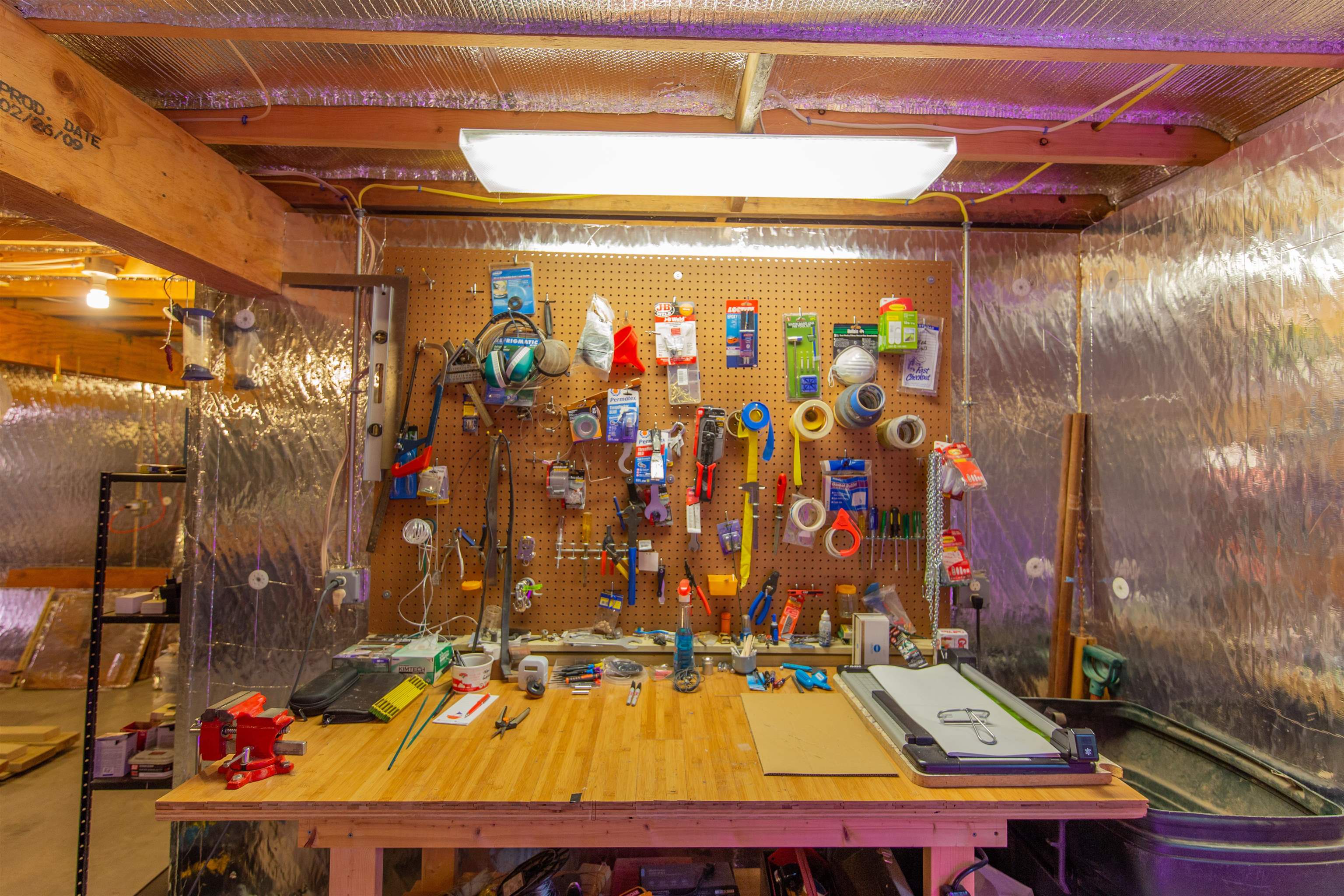 898 Bunker Hill Road Tamworth, NH 03883 - Photo 55 of 60