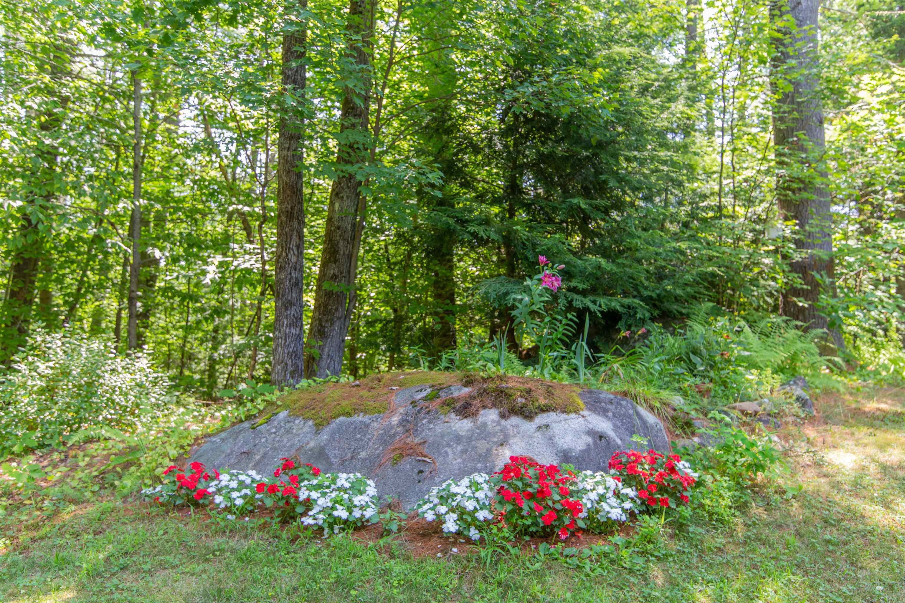 898 Bunker Hill Road Tamworth, NH 03883 - Photo 58 of 60