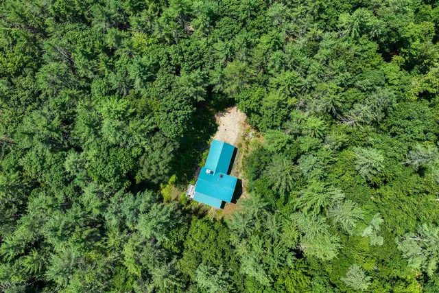 $1,300,000 | 898 Bunker Hill Road, Tamworth, NH 03883