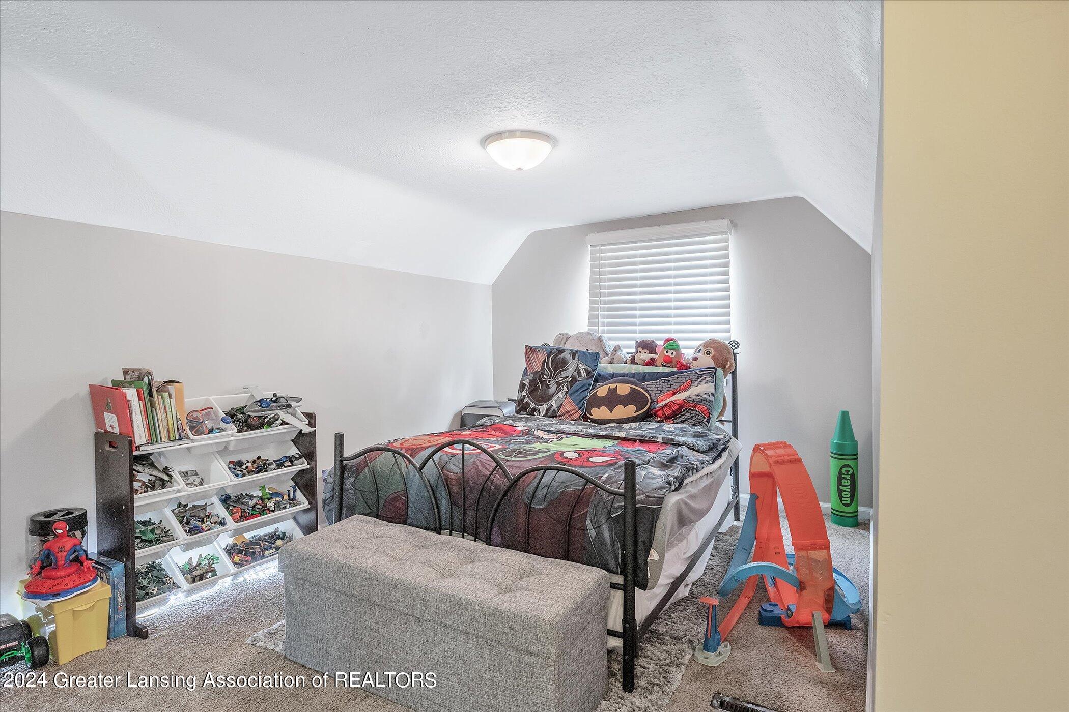 4751 Walker Road Leslie, MI 49251 - Photo 17 of 32 18-4751-Walker-Rd-WindowStill-Real-Estat