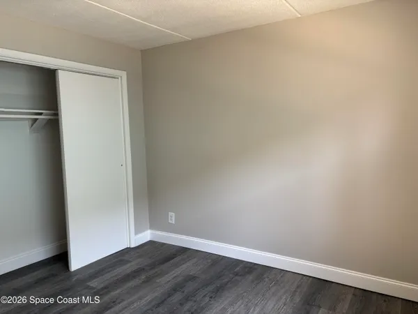 $1,695 | 321 Johnson Avenue, Unit 1A, Cape Canaveral, FL 32920