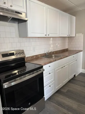 $1,695 | 321 Johnson Avenue, Unit 1A, Cape Canaveral, FL 32920