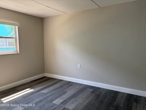 $1,695 | 321 Johnson Avenue, Unit 1A, Cape Canaveral, FL 32920