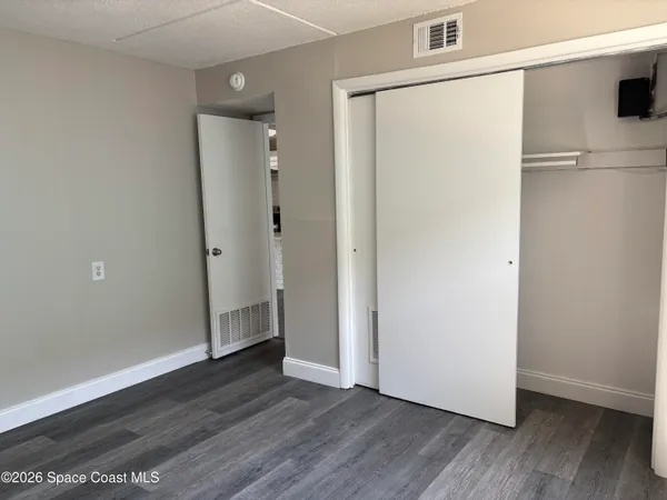 $1,695 | 321 Johnson Avenue, Unit 1A, Cape Canaveral, FL 32920