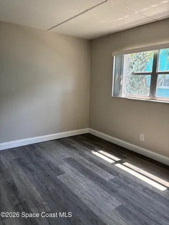 $1,695 | 321 Johnson Avenue, Unit 1A, Cape Canaveral, FL 32920