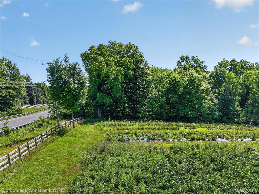 0 Plymouth Road Plymouth, MI 48170 - Photo 54 of 55