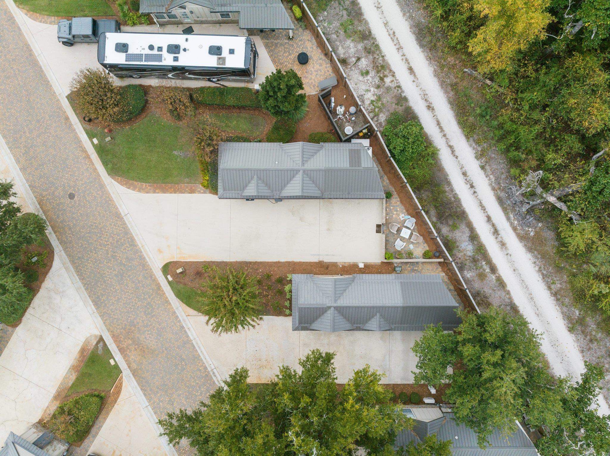 28888 Canal Road, Unit 11 Orange Beach, AL 36561 - Photo 23 of 37