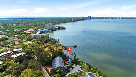 $1,785,000 | 5210 Interbay Boulevard, Unit 3, Tampa, FL 33611