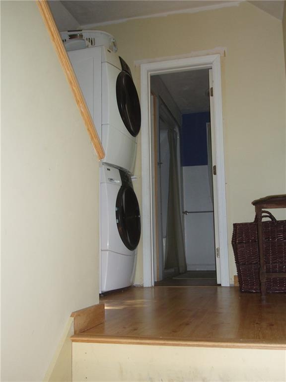 106 Cottage Road Chebeague Island, ME 04017 - Photo 10 of 23 Photo