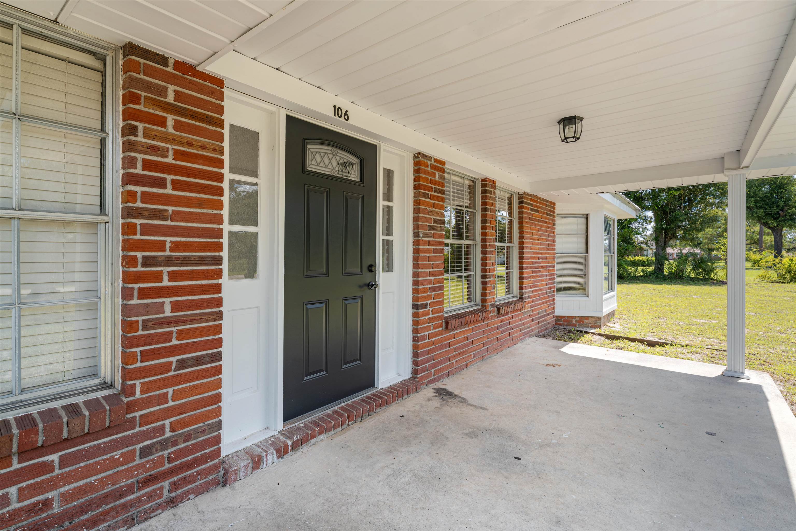 106 Stephens Street Perry, FL 32347 - Photo 29 of 38 Gallery Image 29