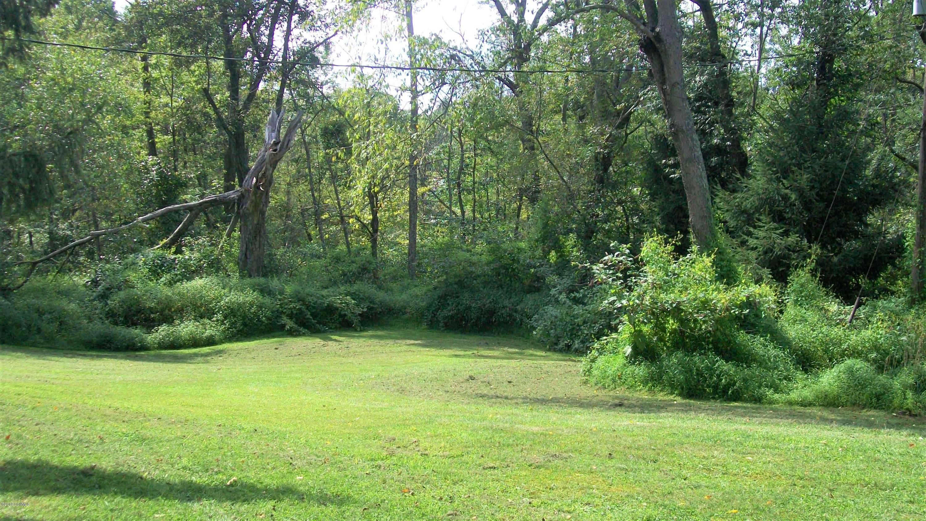 398 Zenith Road Nescopeck, PA 18635 - Photo 21 of 74 Gallery Image 21