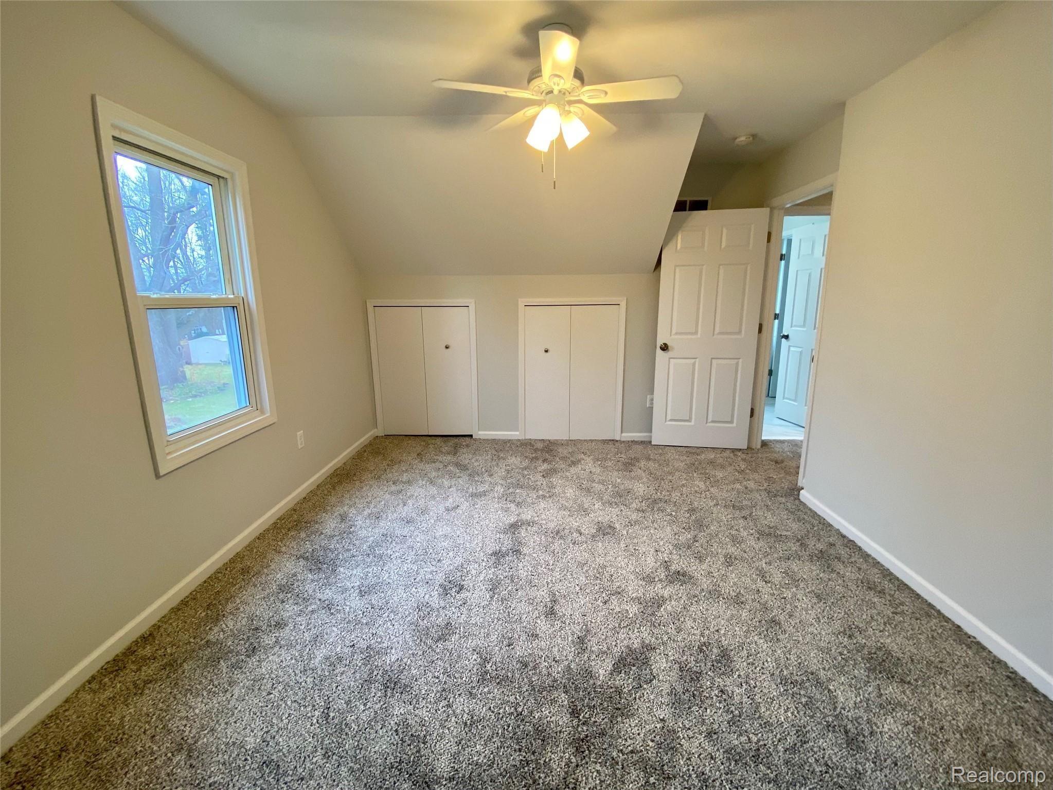 1175 Merry Road Waterford, MI 48328 - Photo 31 of 53 7ED5E185-DC71-429B-AEA7-AC235AB3FA4A.jpeg