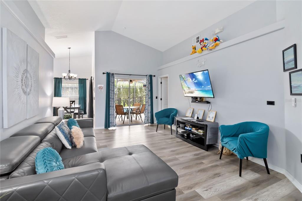 205 Hummingbird Pass Davenport, FL 33896 - Photo 11 of 48