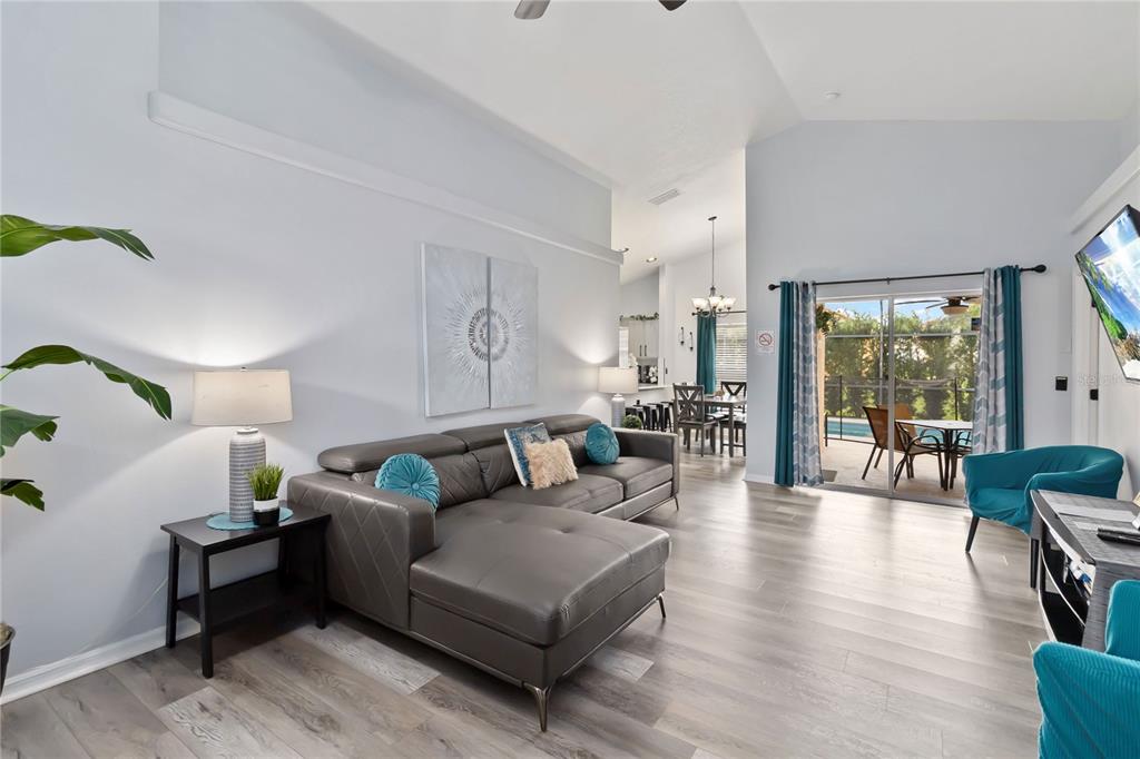 205 Hummingbird Pass Davenport, FL 33896 - Photo 12 of 48