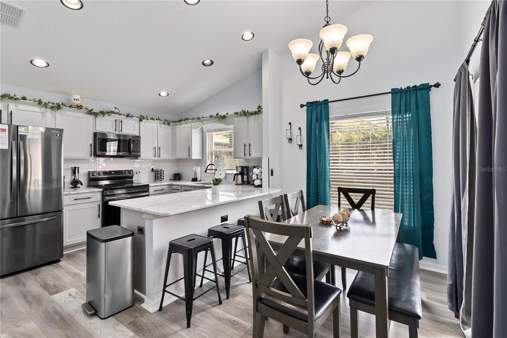 205 Hummingbird Pass Davenport, FL 33896 - Photo 13 of 48