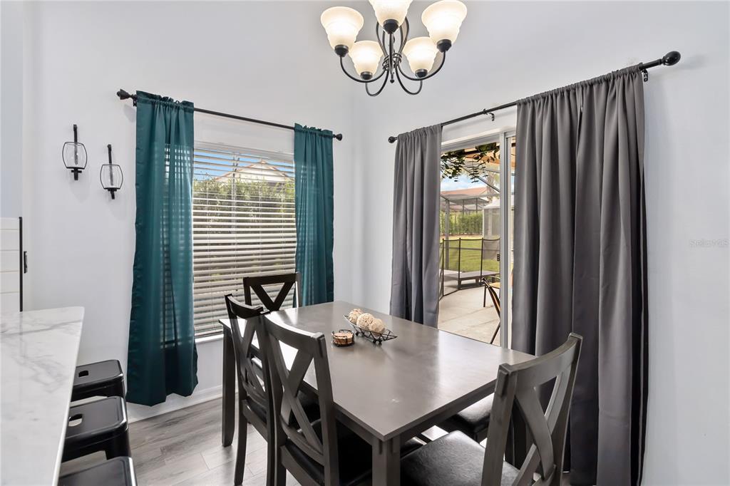205 Hummingbird Pass Davenport, FL 33896 - Photo 14 of 48