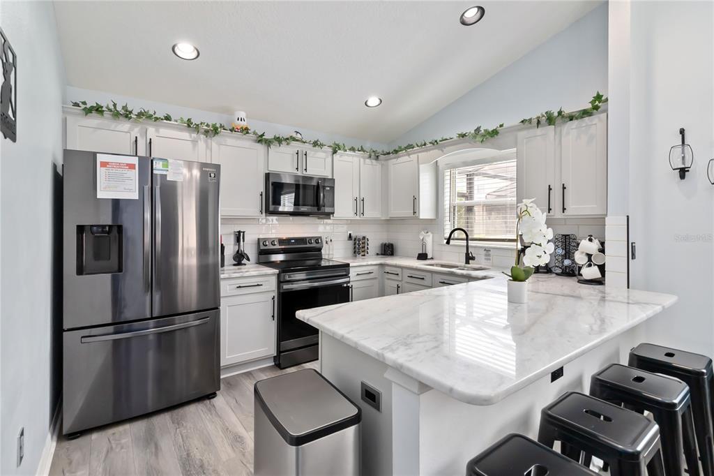 205 Hummingbird Pass Davenport, FL 33896 - Photo 15 of 48