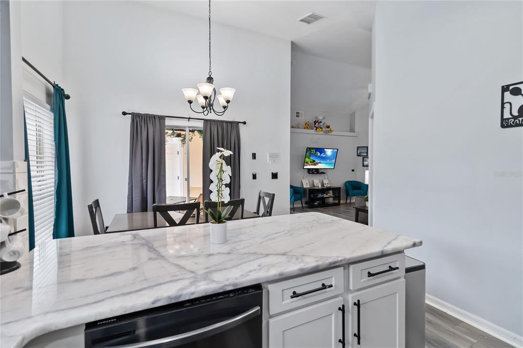 205 Hummingbird Pass Davenport, FL 33896 - Photo 17 of 48