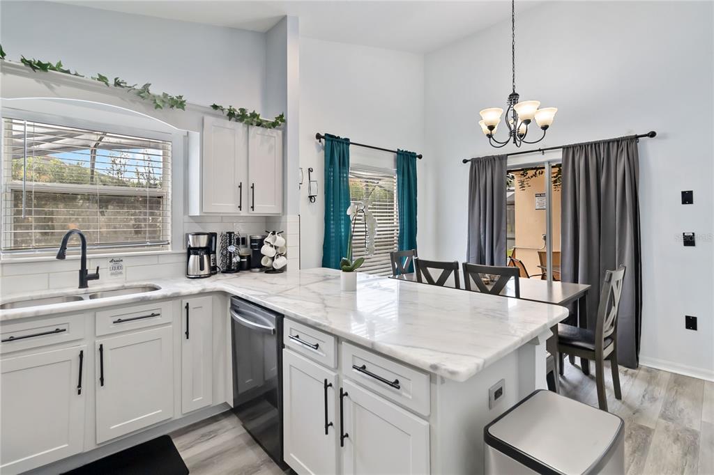 205 Hummingbird Pass Davenport, FL 33896 - Photo 18 of 48