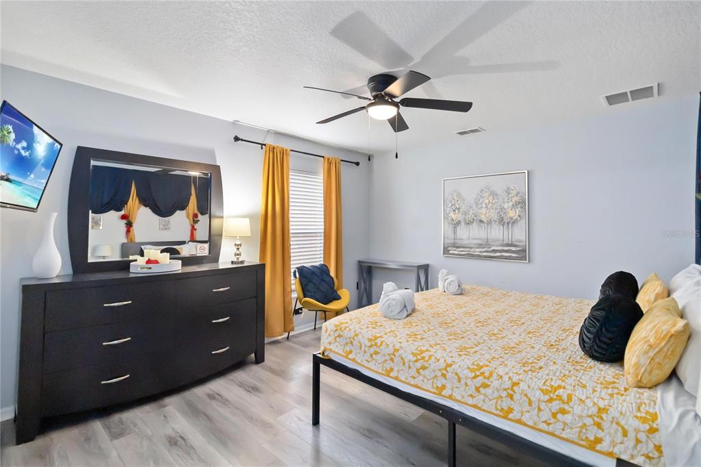 205 Hummingbird Pass Davenport, FL 33896 - Photo 20 of 48