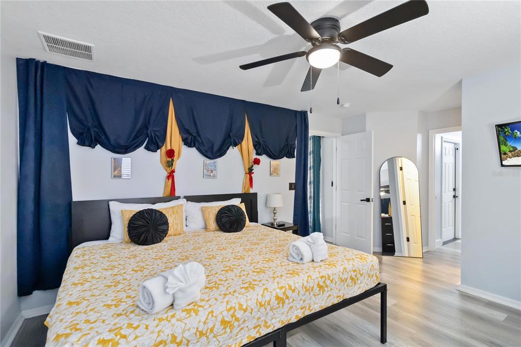 205 Hummingbird Pass Davenport, FL 33896 - Photo 21 of 48