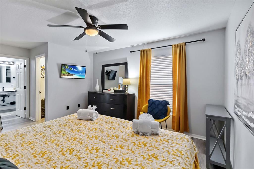 205 Hummingbird Pass Davenport, FL 33896 - Photo 23 of 48