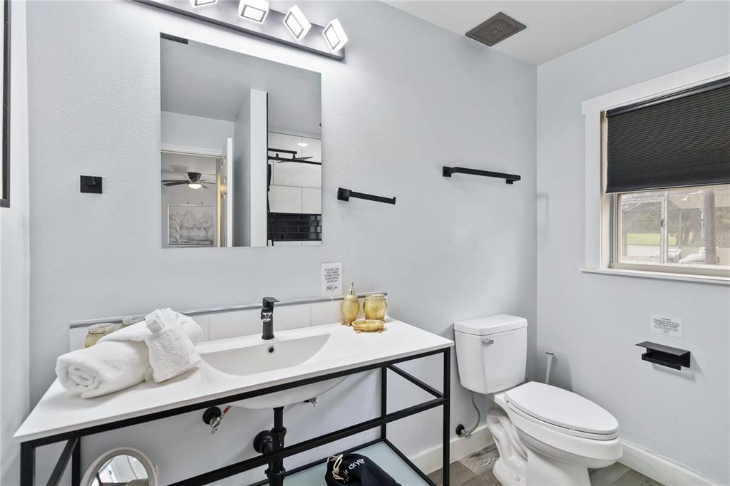 205 Hummingbird Pass Davenport, FL 33896 - Photo 24 of 48