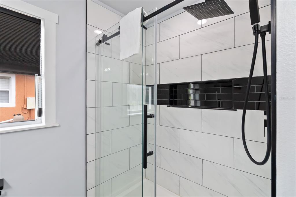 205 Hummingbird Pass Davenport, FL 33896 - Photo 25 of 48