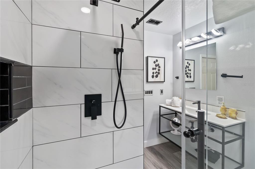 205 Hummingbird Pass Davenport, FL 33896 - Photo 26 of 48