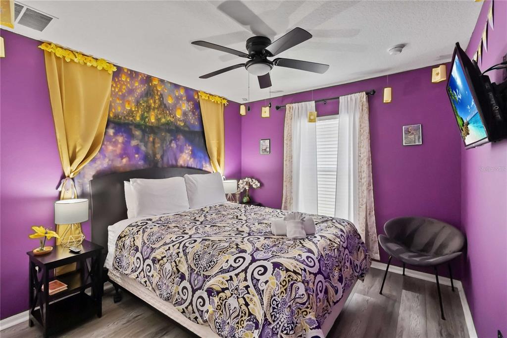 205 Hummingbird Pass Davenport, FL 33896 - Photo 27 of 48