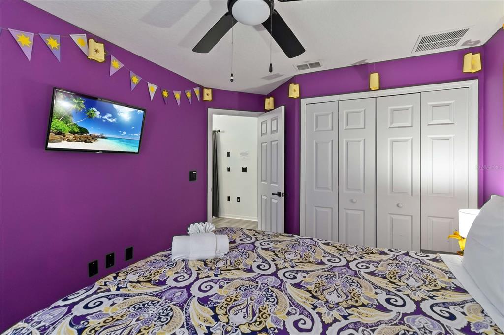 205 Hummingbird Pass Davenport, FL 33896 - Photo 28 of 48