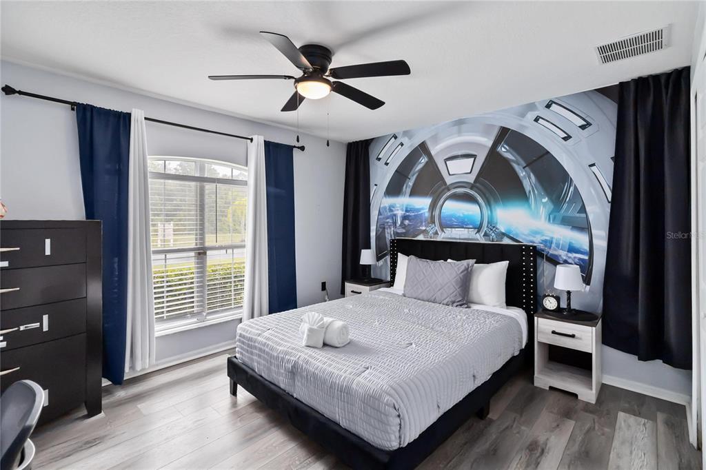 205 Hummingbird Pass Davenport, FL 33896 - Photo 29 of 48